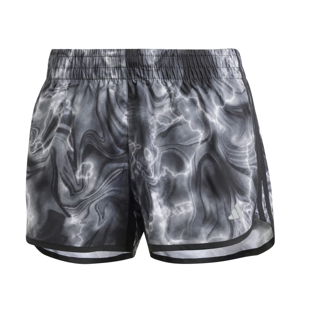IL1665_2_APPAREL_Photography_Front Center View_white